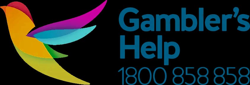 Gambling Regulation Authority